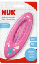 NUK Ūdens termometrs OCEAN