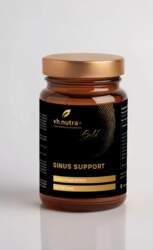 VH.Nutra Sinus support — 30