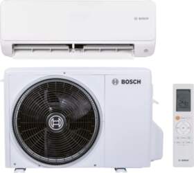 BOSCH kondicionieris Climate 6000i-Set 53 E