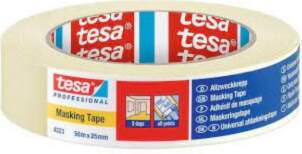 Tesa® Līmlente 4323