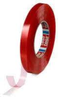 Tesa® Līmlente 4965