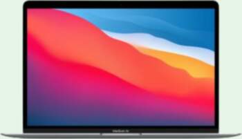 Apple MacBook Air (13" 2020) /