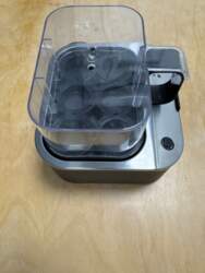 Egg Cooker Emerio EB-123177