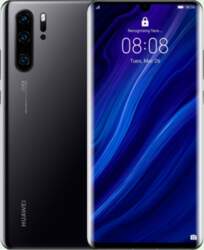 Huawei P30 Pro