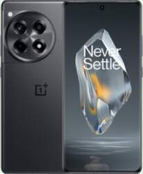 OnePlus 12R 5G