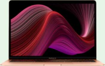 Apple MacBook Air (13" 2020) /