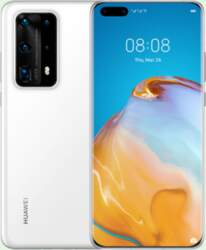 Huawei P40 Pro Plus 5G