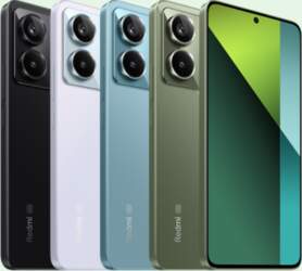 Xiaomi 13 Pro 5G