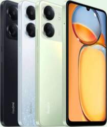 Xiaomi Redmi 13C
