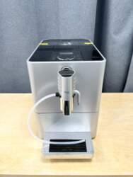 Coffee machine Jura ENA Micro 9