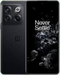OnePlus 10T 5G