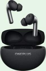 OnePlus Buds Pro