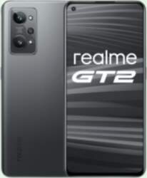 Realme GT2 5G