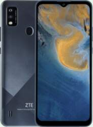 ZTE Blade A51