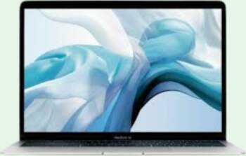 Apple MacBook Air (13" 2020) /