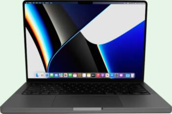 macbook pro 14 2023