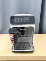 Coffee machine Philips Lattego 3200