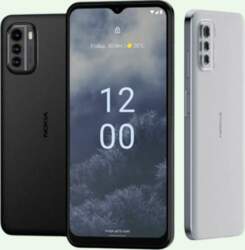 Nokia G60 5G