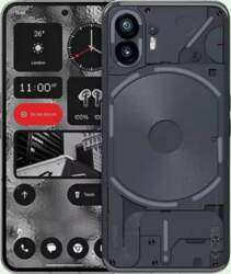 Nothing Phone (2) 5G