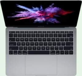 Apple MacBook Air (13" 2020) /