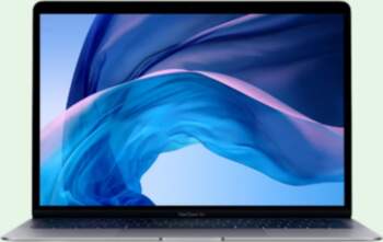 Apple MacBook Air (13" 2020) /