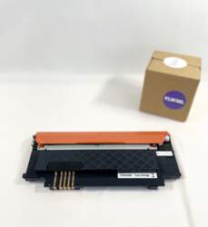 - Printer cartridge UTS360/406BK