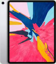 Apple iPad Pro 12.9" 3rd