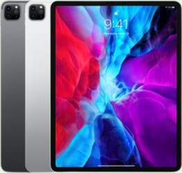 Apple iPad Pro 12.9" 4th