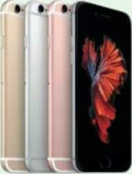 Apple iPhone 6S