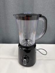 Emerio BL-124816 Blender