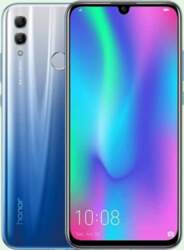 Huawei Honor 8X