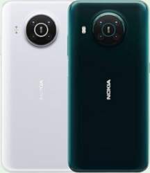 Nokia X10 5G