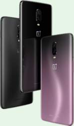 OnePlus 6T