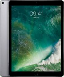 Apple iPad Pro 12.9" 2nd