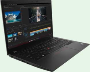 Lenovo ThinkPad L14 Gen 4 (Intel)