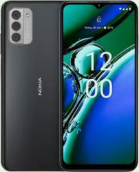 Nokia G42 5G