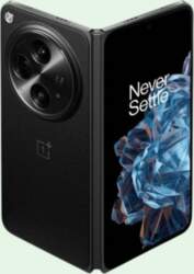 OnePlus Open 5G