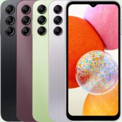 Samsung Galaxy A14 A145