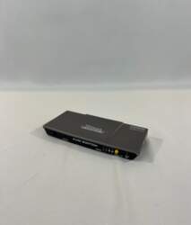 Switch TESmart KVM Switch 4K 60Hz