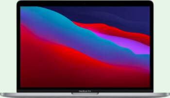 Apple Macbook Pro (13" 2020, M1)