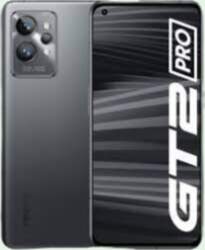 Realme GT2 Pro 5G
