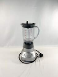 Blender Stollar BBL405