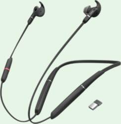 Jabra Evolve 65e UC