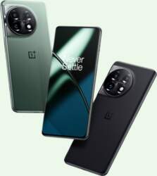 OnePlus 11 5G