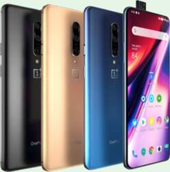 OnePlus 7 Pro