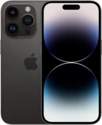 Apple iPhone 14 Pro Max 5G