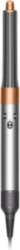 Dyson Airwrap Origin