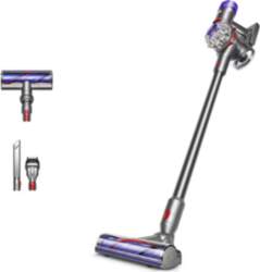 Dyson V8 Sladdlös