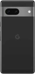Google Pixel 7 128GB - Black