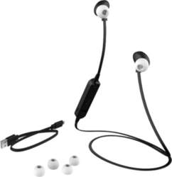 Merskal MSKL Blutooth in ear